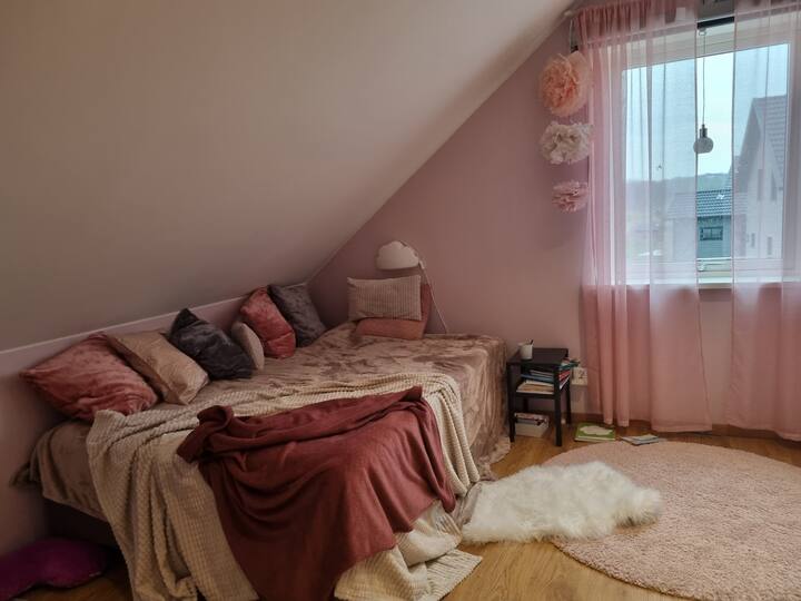 Chambre 2