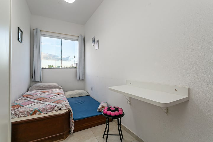 غرفة النوم 3