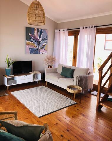 Sea la Vie gallery image 3