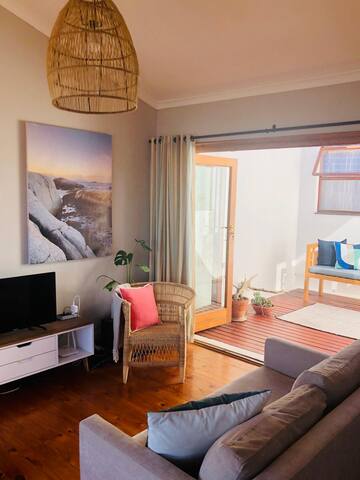 Sea la Vie gallery image 5