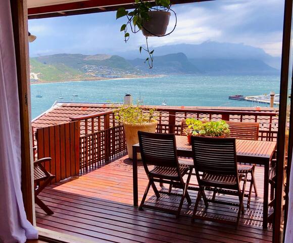 Sea la Vie gallery image 2