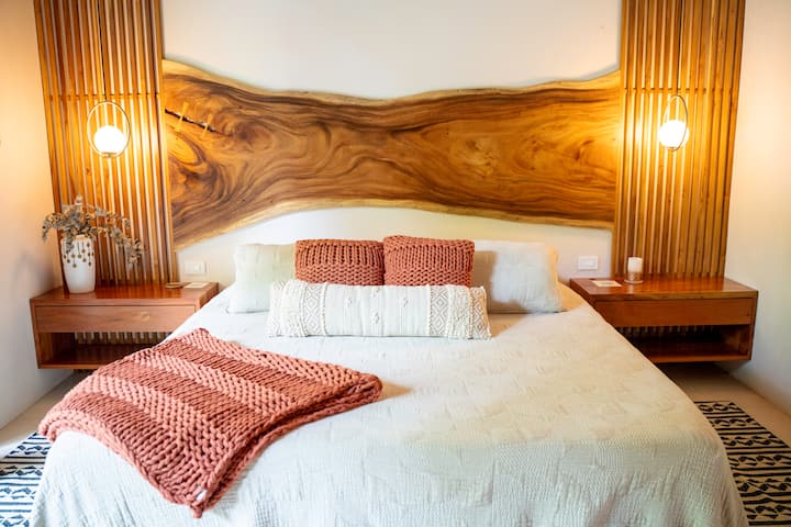 Habitación 1