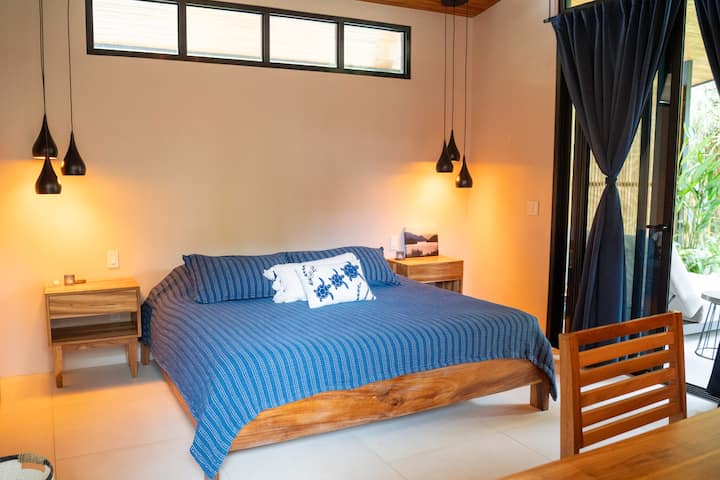 Habitación 4