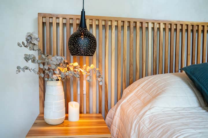Habitación 3
