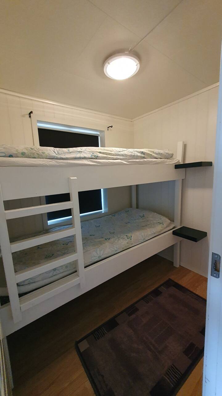 Quarto 2