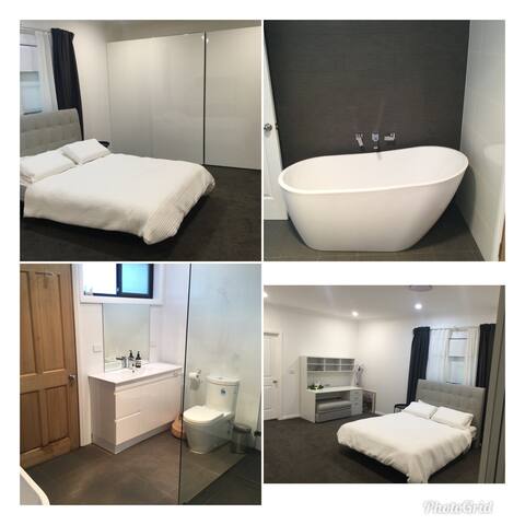 Great friends and family getaway gallery image 5