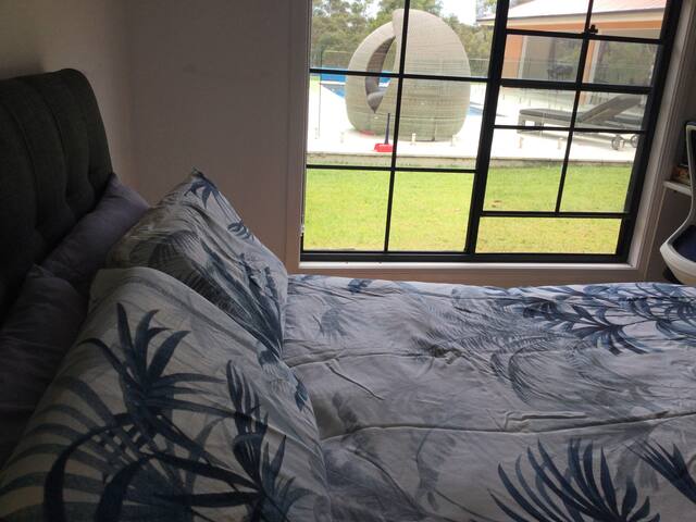 Great friends and family getaway gallery image 3