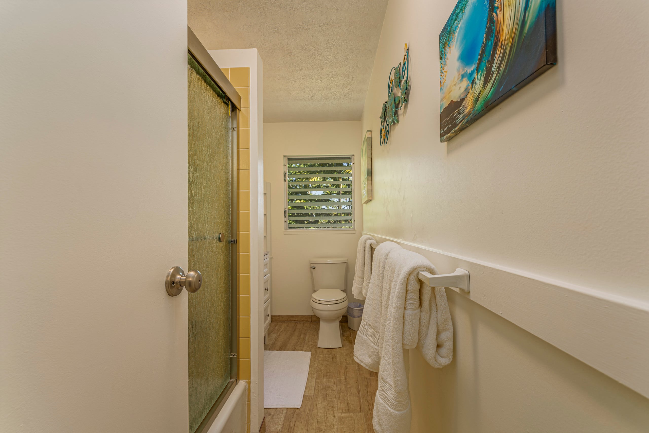 Townhouse in Kailua-Kona · ★4.94 · 2 bedrooms · 4 beds · 2 baths - Image 26