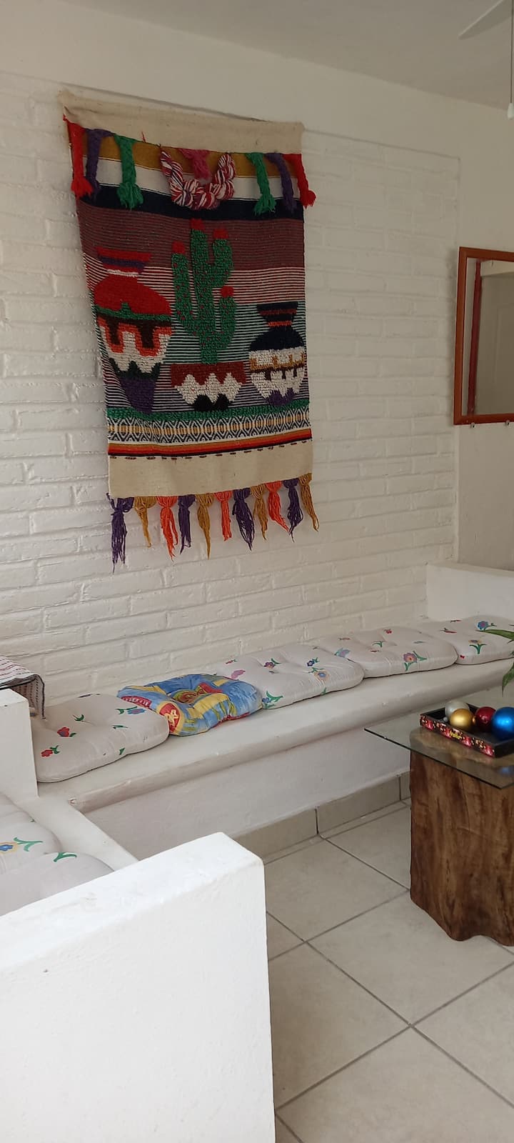 საძინებელი 3