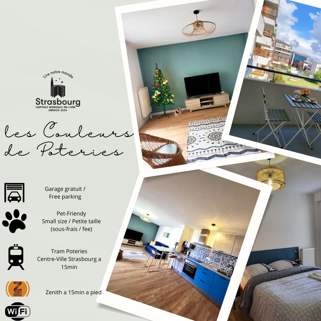 An inviting living space features a comfortable sofa arranged beside a cheerful carpet. A small dining table with two chairs is positioned near a window, allowing for natural light. The room includes a decorative tree and soft lighting fixtures, creating a cozy atmosphere.