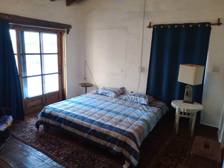 Habitación 3