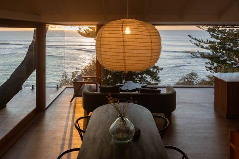 Kalakau_house