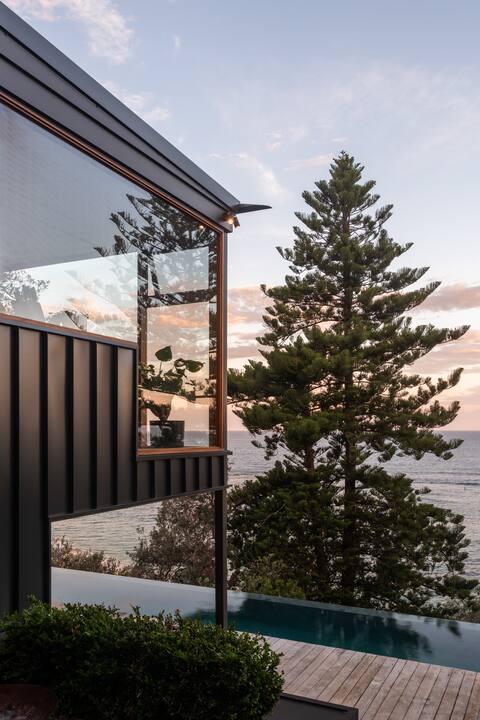 Kalakau_house