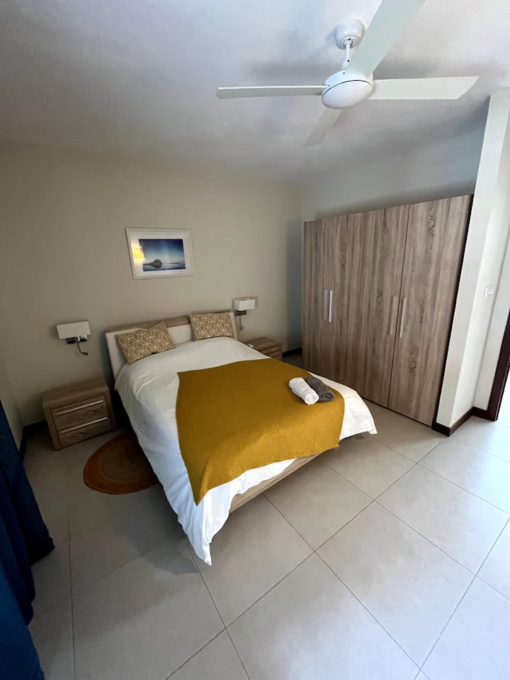 ห้องนอน3