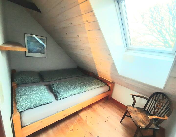 ห้องนอน3