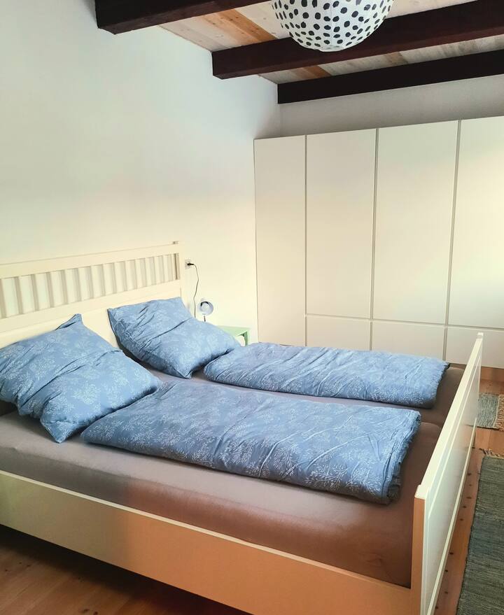 ห้องนอน1