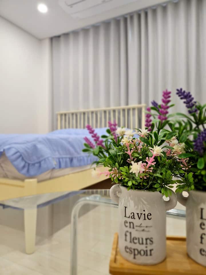 숙소문의01097907728