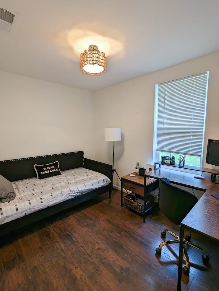 Habitación 3