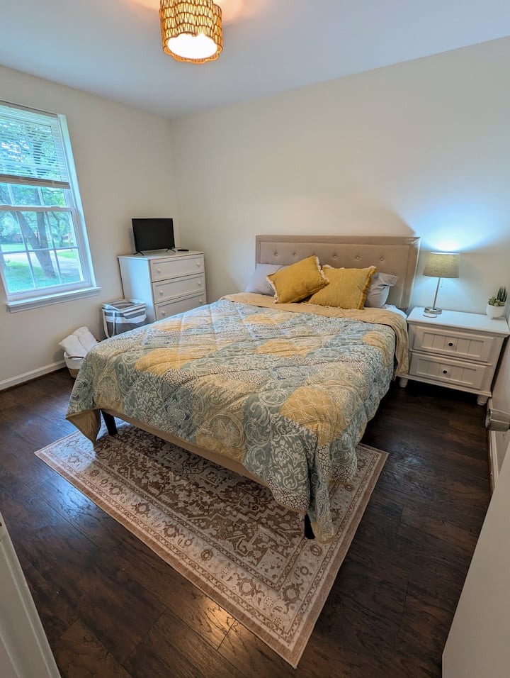 Habitación 2