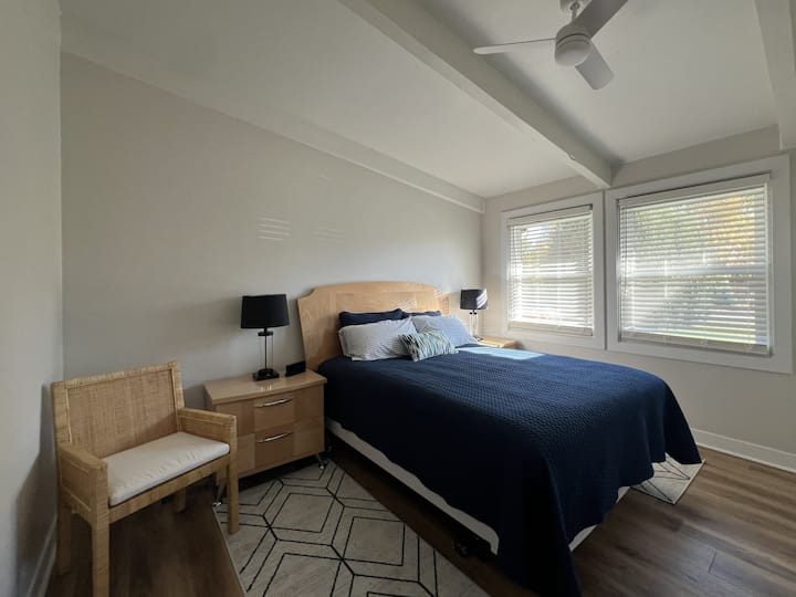 Chambre 2