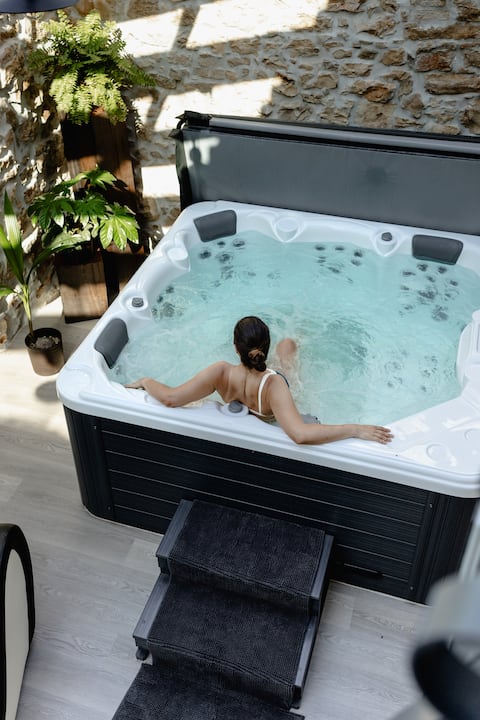 Casa do Canto - Recantos d 'Almerinda