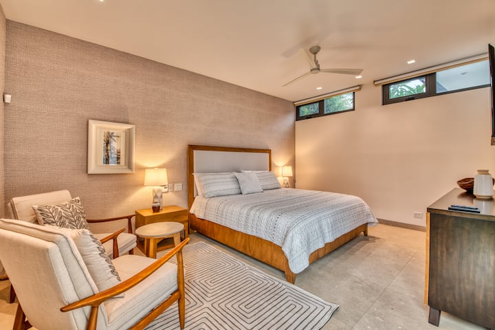 Chambre 1