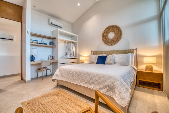 Chambre 3