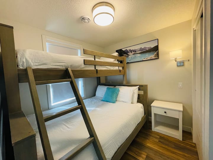 ห้องนอน6