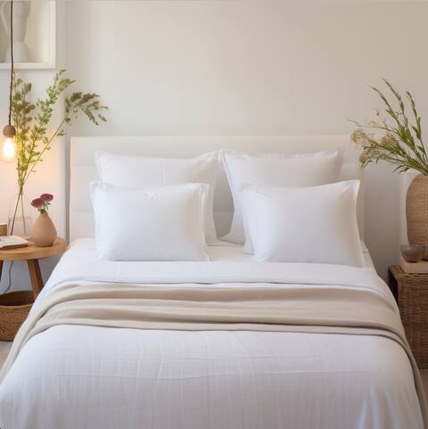 Stylish Retreat In The Heart Of Bern's Old Town