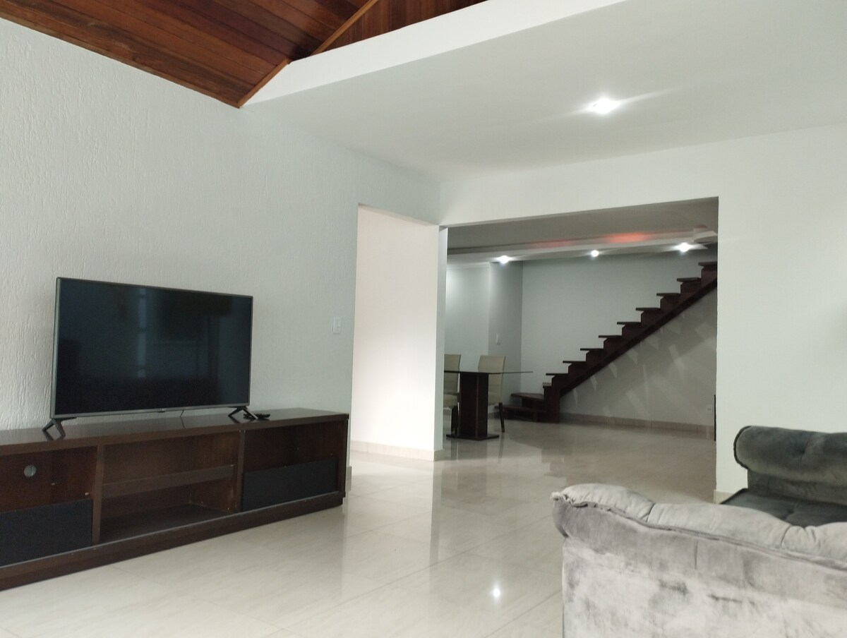 ห้องนั่งเล่น