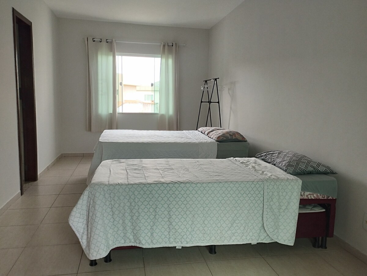 ห้องนอน3