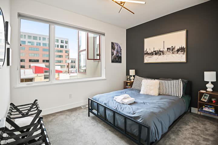 საძინებელი 3