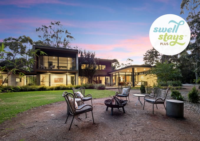 SpaceNature | Margaret River