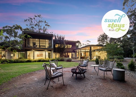 SpaceNature | Margaret River