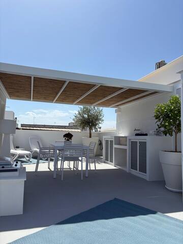 FalcoMarino gallery image 4