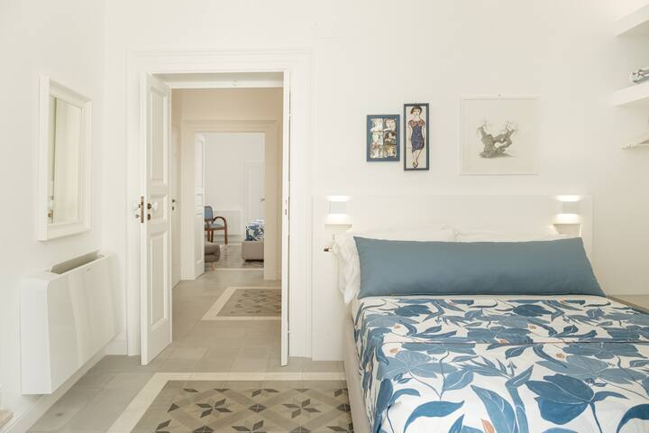 FalcoMarino gallery image 5