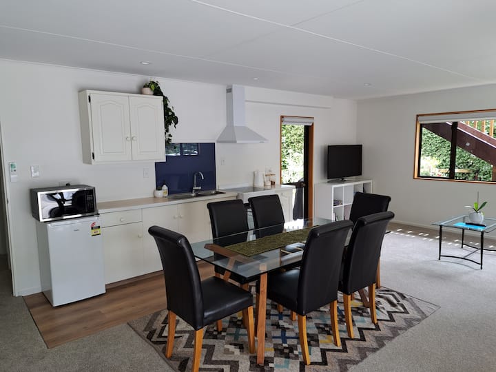 Apartment In Wanaka - Wanaka
