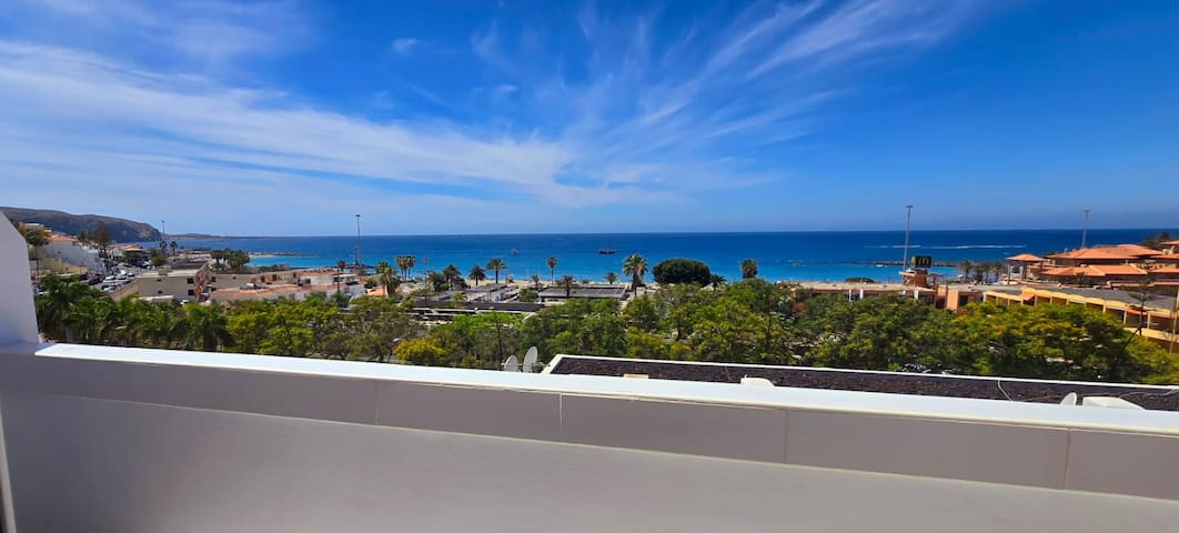 Fabio & Rosa managed Airbnb listing 1