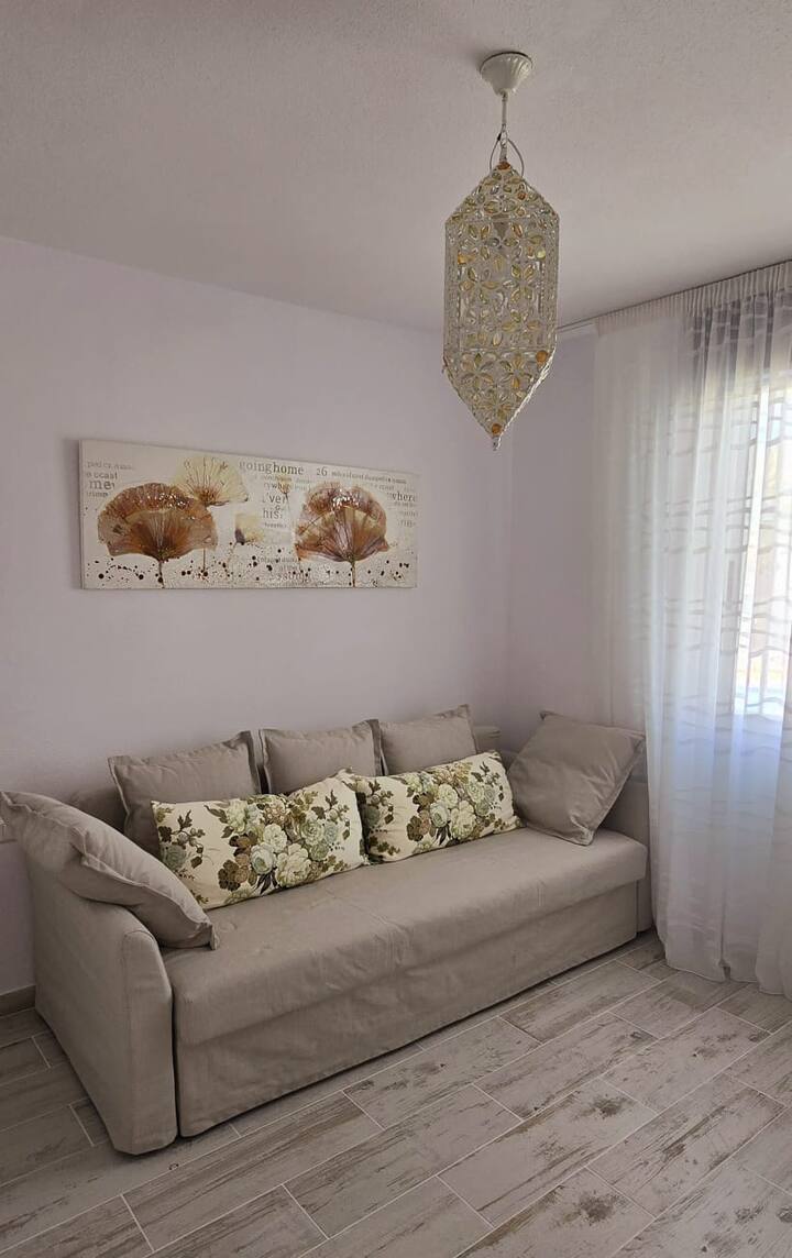 Quarto 2