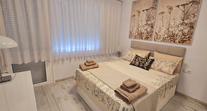 Quarto 1