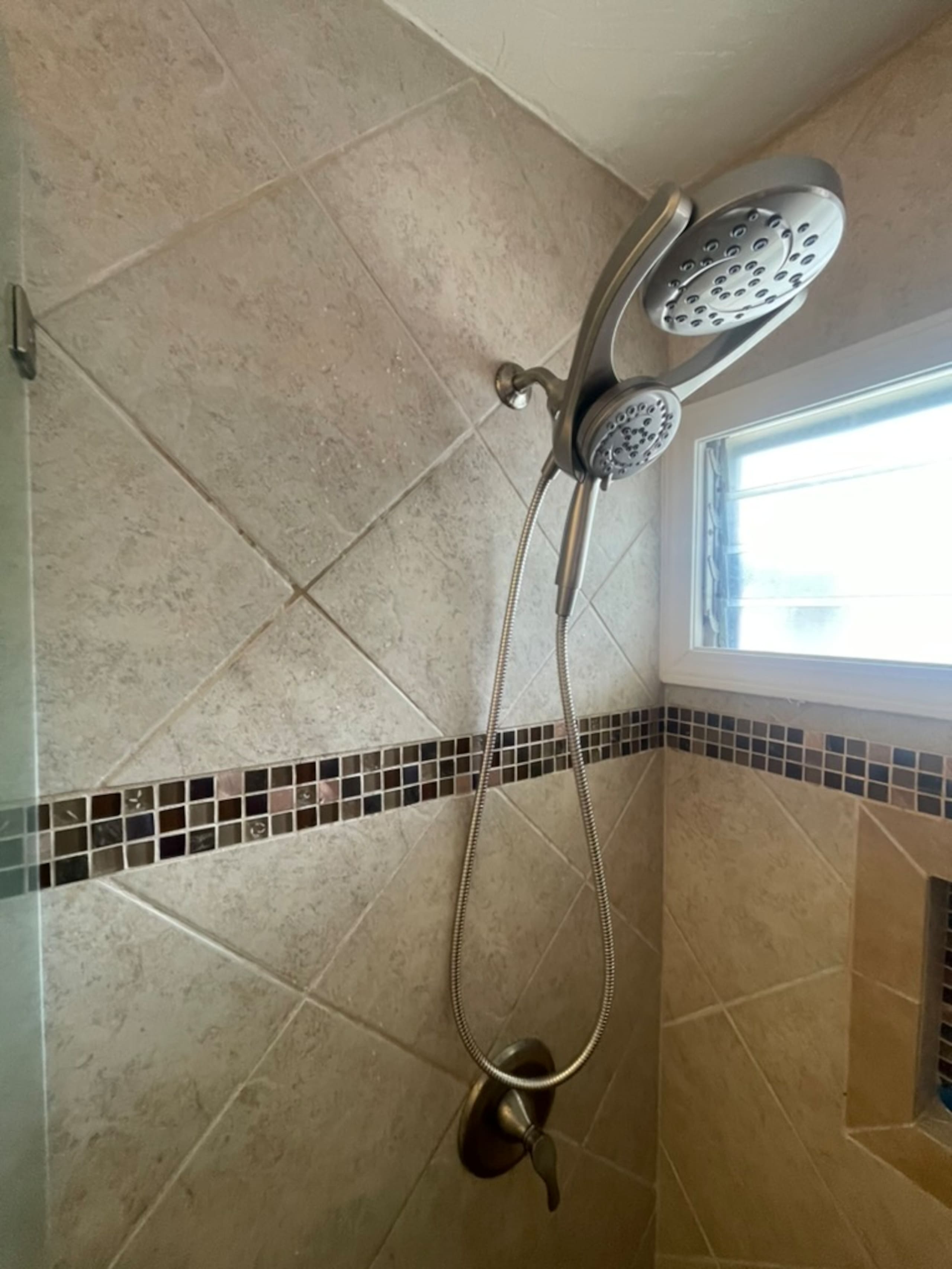 Condo in Kailua-Kona · ★4.94 · 1 bedroom · 2 beds · 1 private bath - Image 26