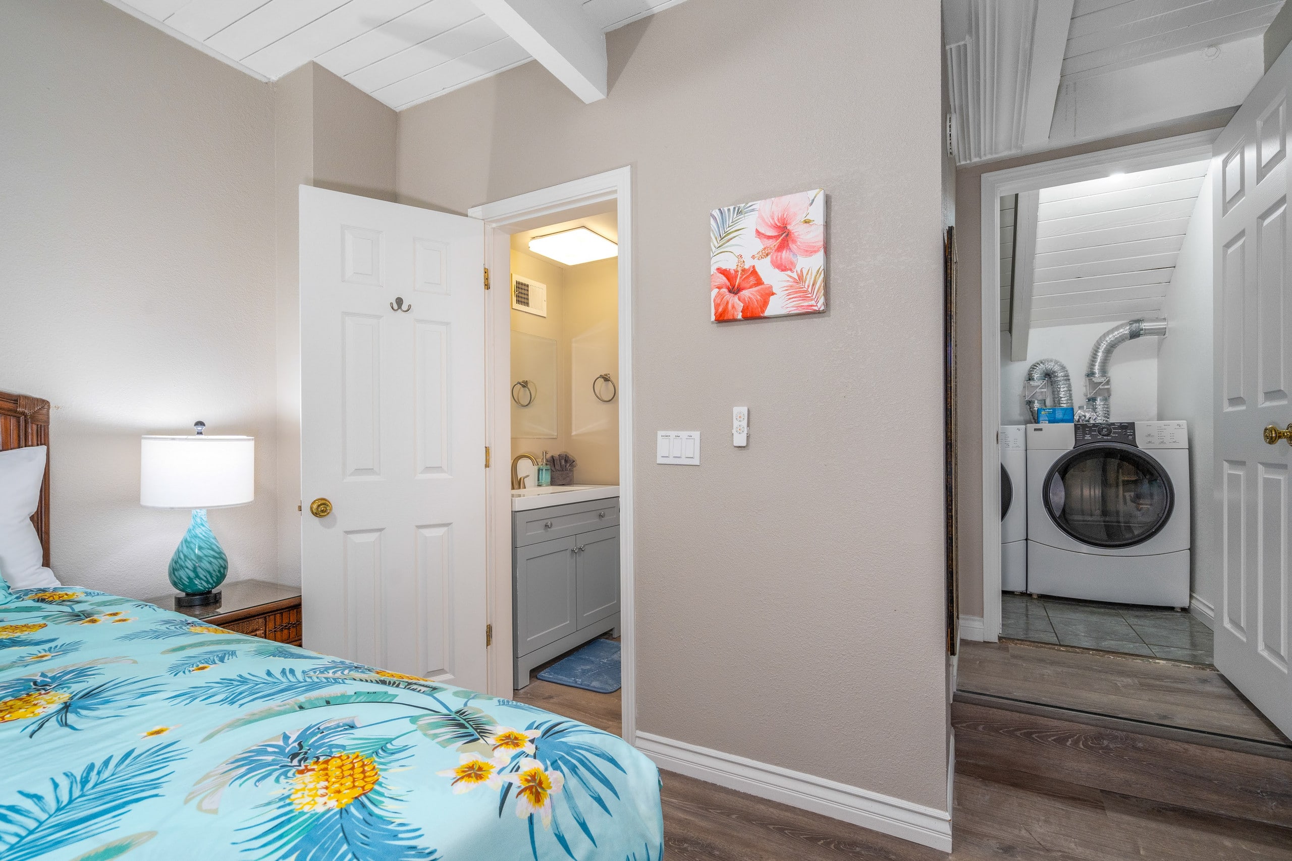 Condo in Kihei · ★4.97 · 2 bedrooms · 4 beds · 2 baths - Image 29