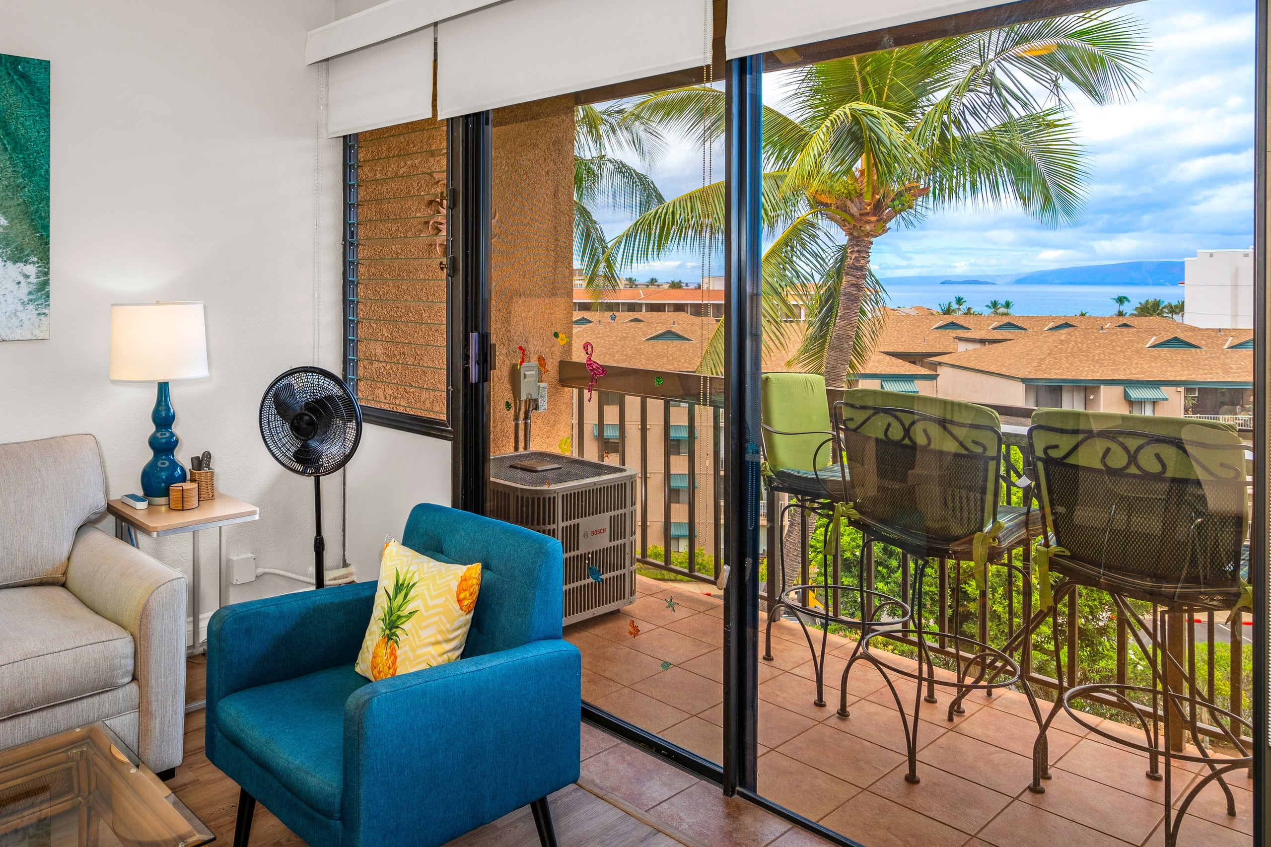 Condo in Kihei · ★4.97 · 2 bedrooms · 4 beds · 2 baths - Image 37