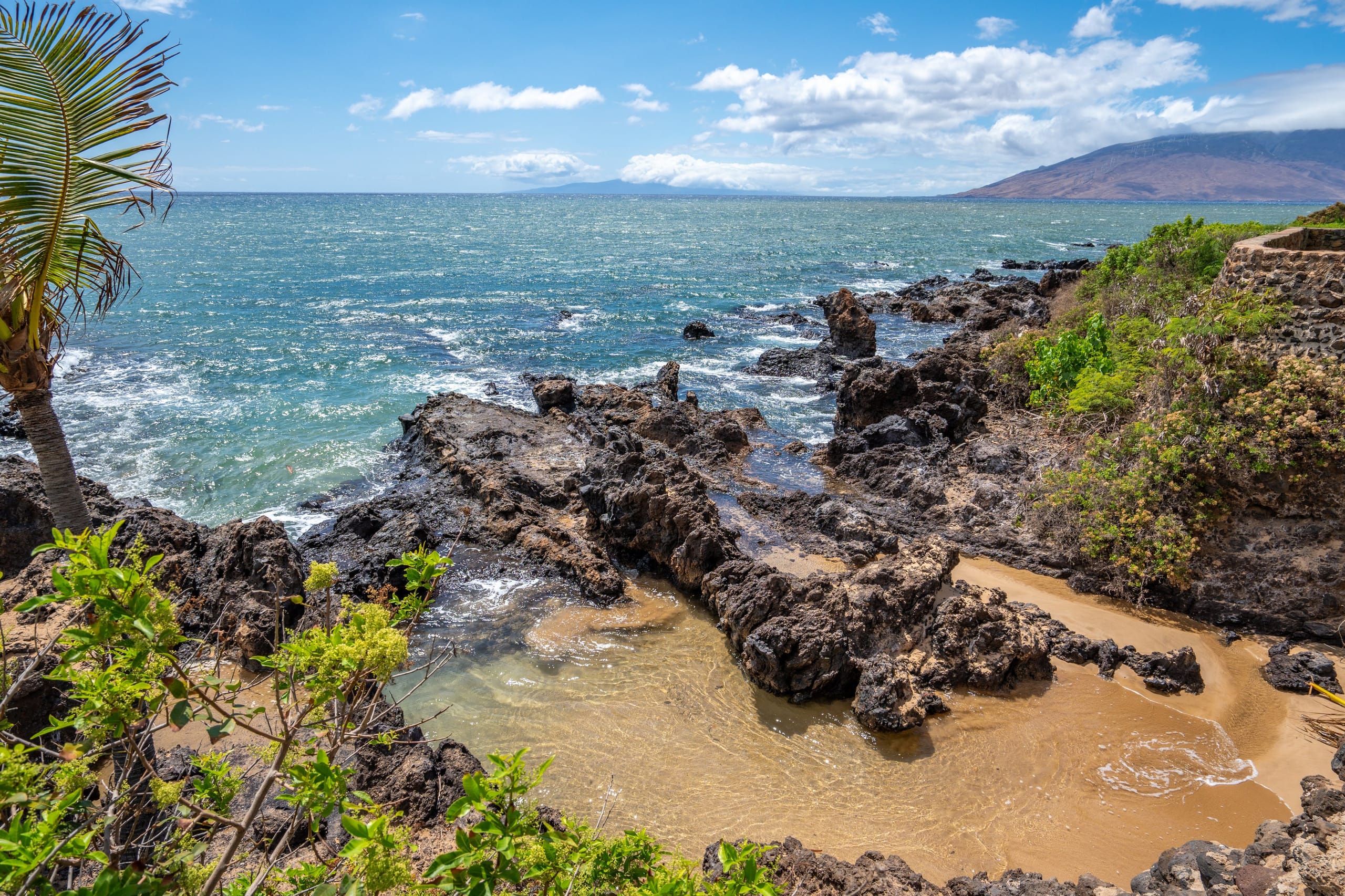 Condo in Kihei · ★4.97 · 2 bedrooms · 4 beds · 2 baths - Image 54