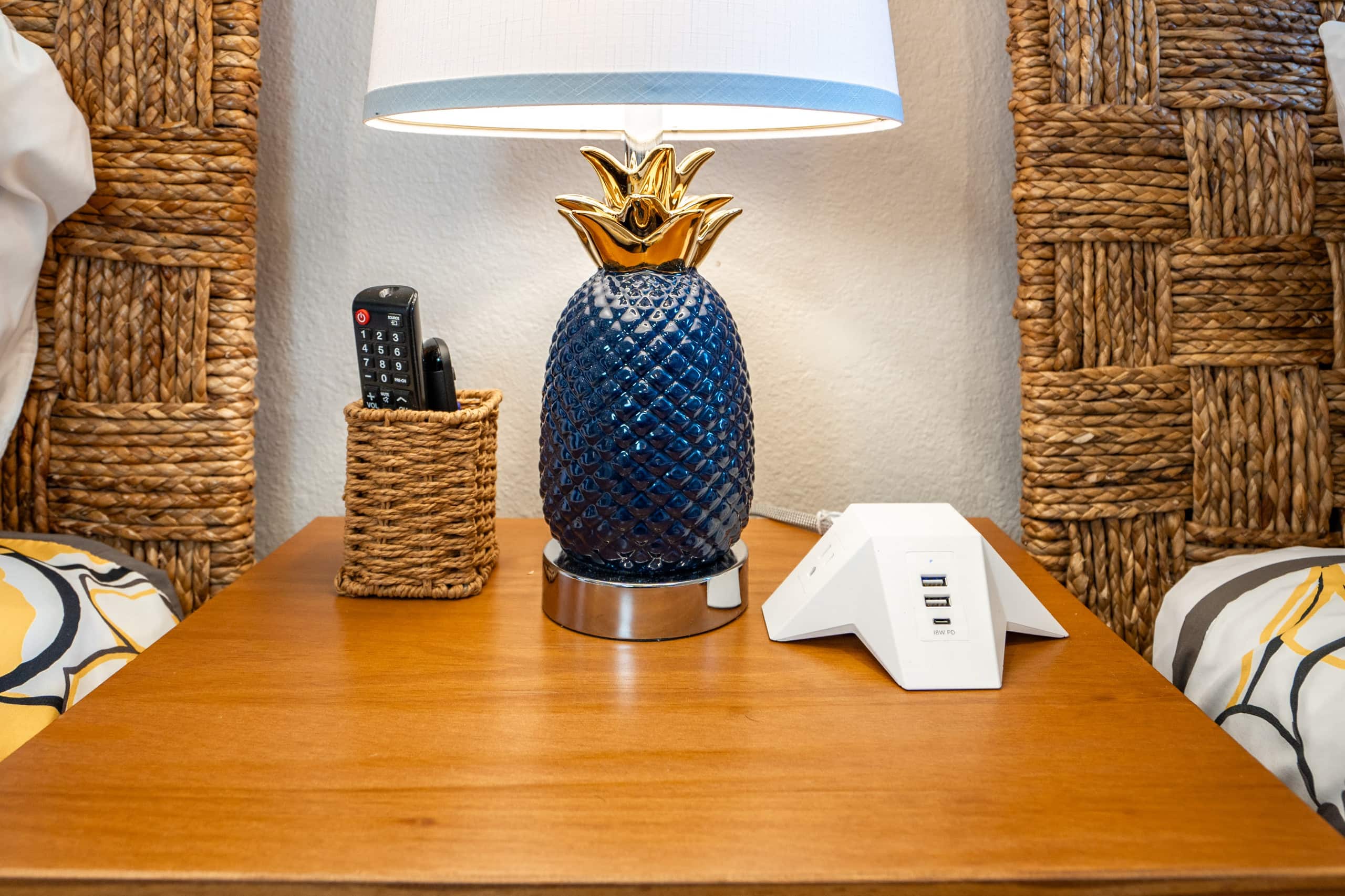Condo in Kihei · ★4.97 · 2 bedrooms · 4 beds · 2 baths - Image 16