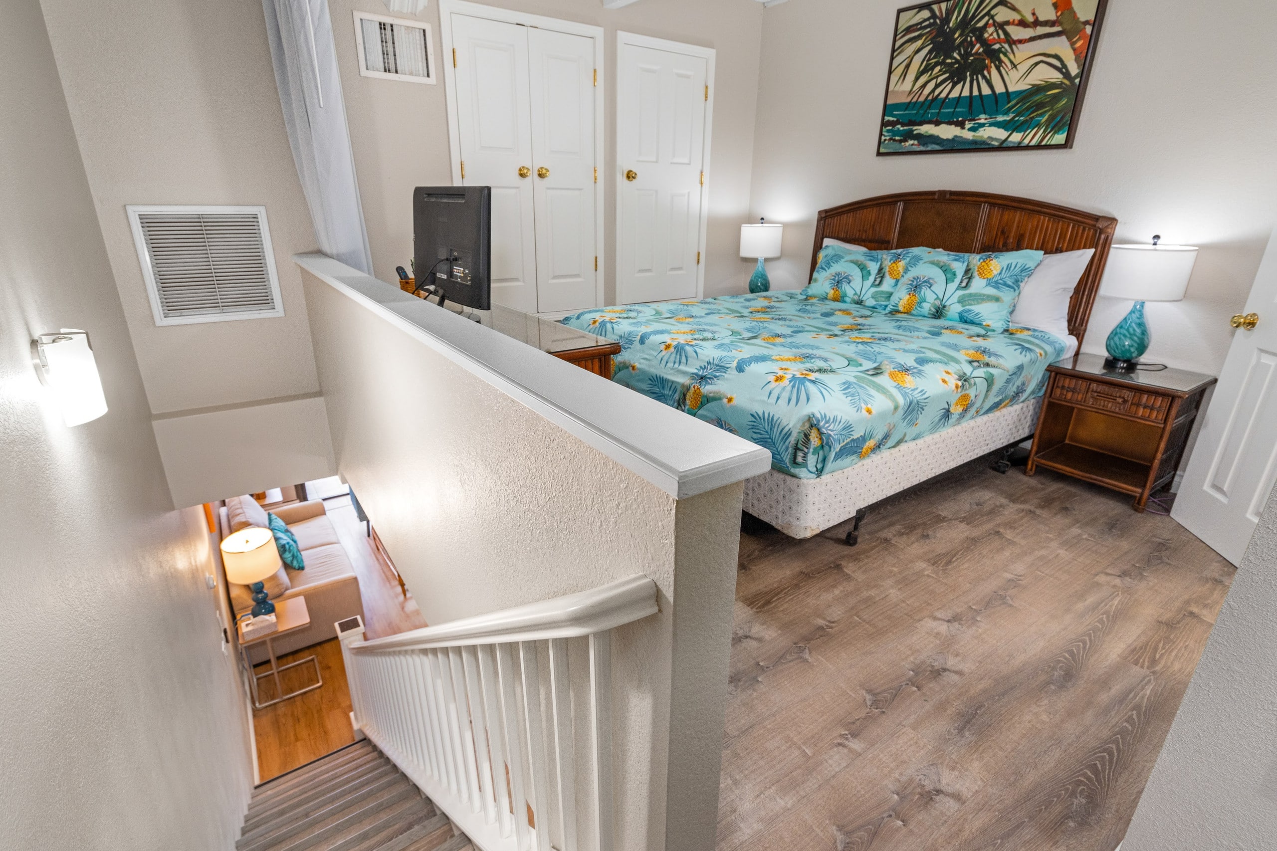 Condo in Kihei · ★4.97 · 2 bedrooms · 4 beds · 2 baths - Image 23