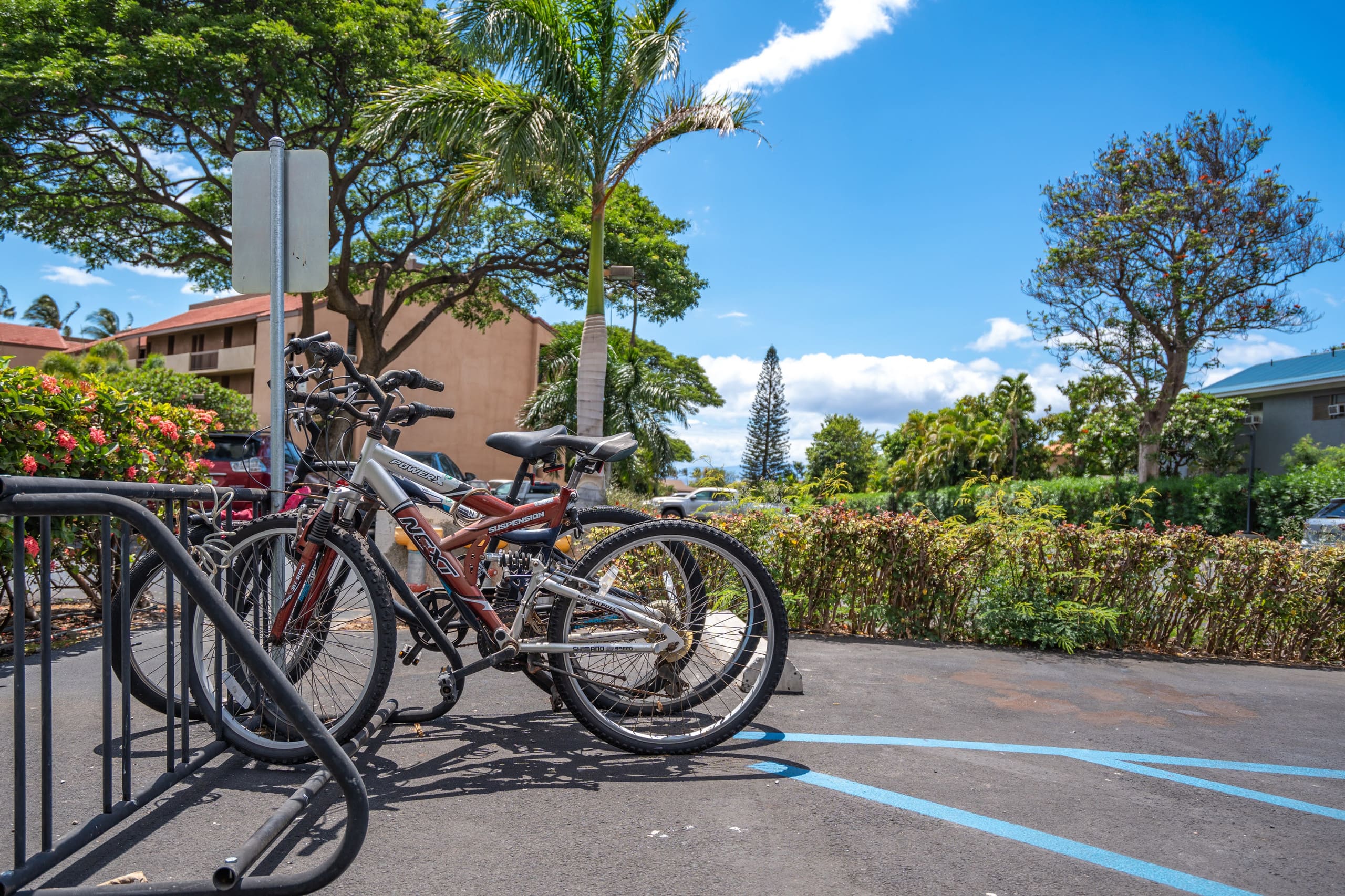 Condo in Kihei · ★4.97 · 2 bedrooms · 4 beds · 2 baths - Image 44