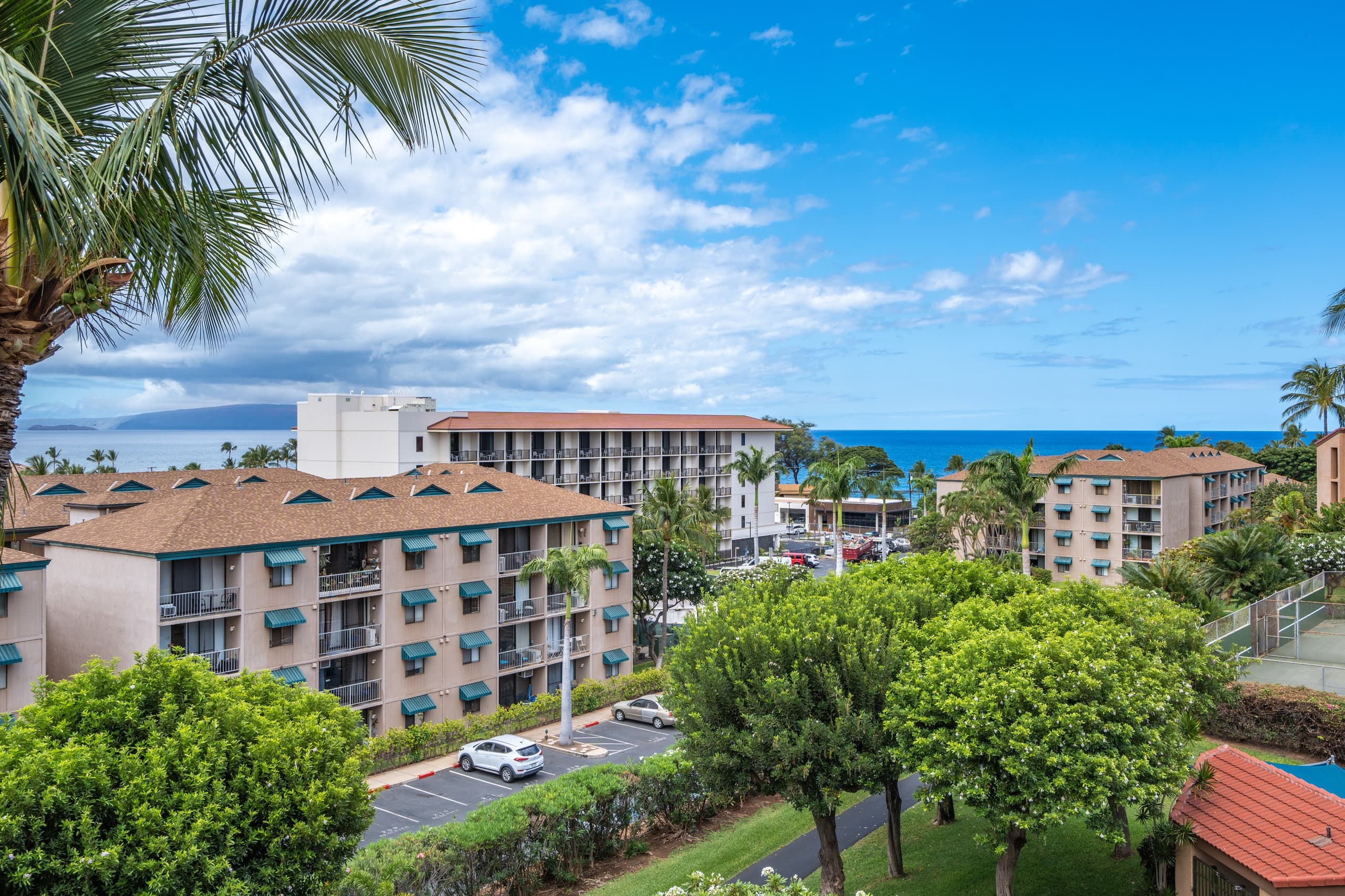 Condo in Kihei · ★4.97 · 2 bedrooms · 4 beds · 2 baths - Image 38