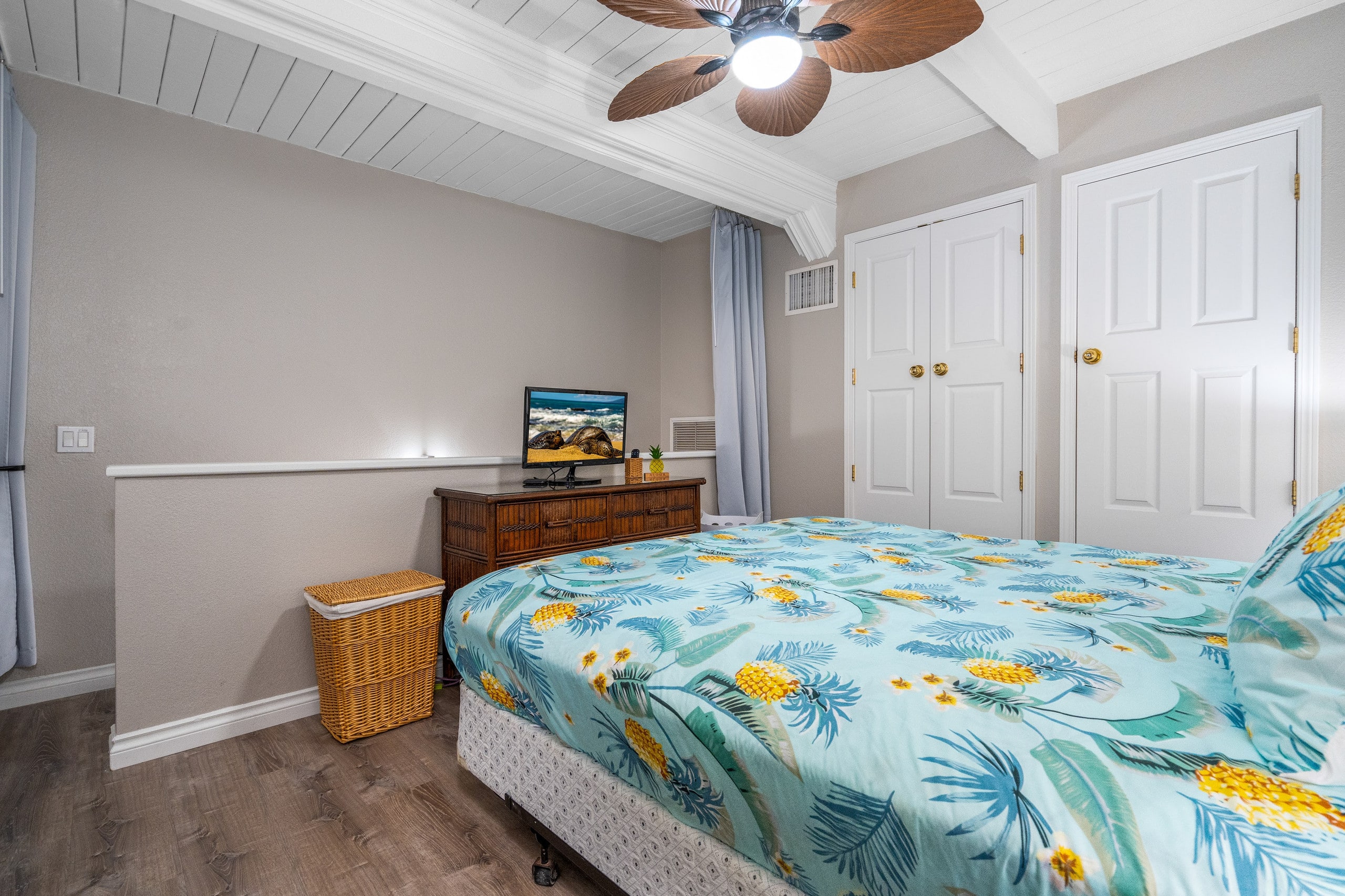 Condo in Kihei · ★4.97 · 2 bedrooms · 4 beds · 2 baths - Image 22