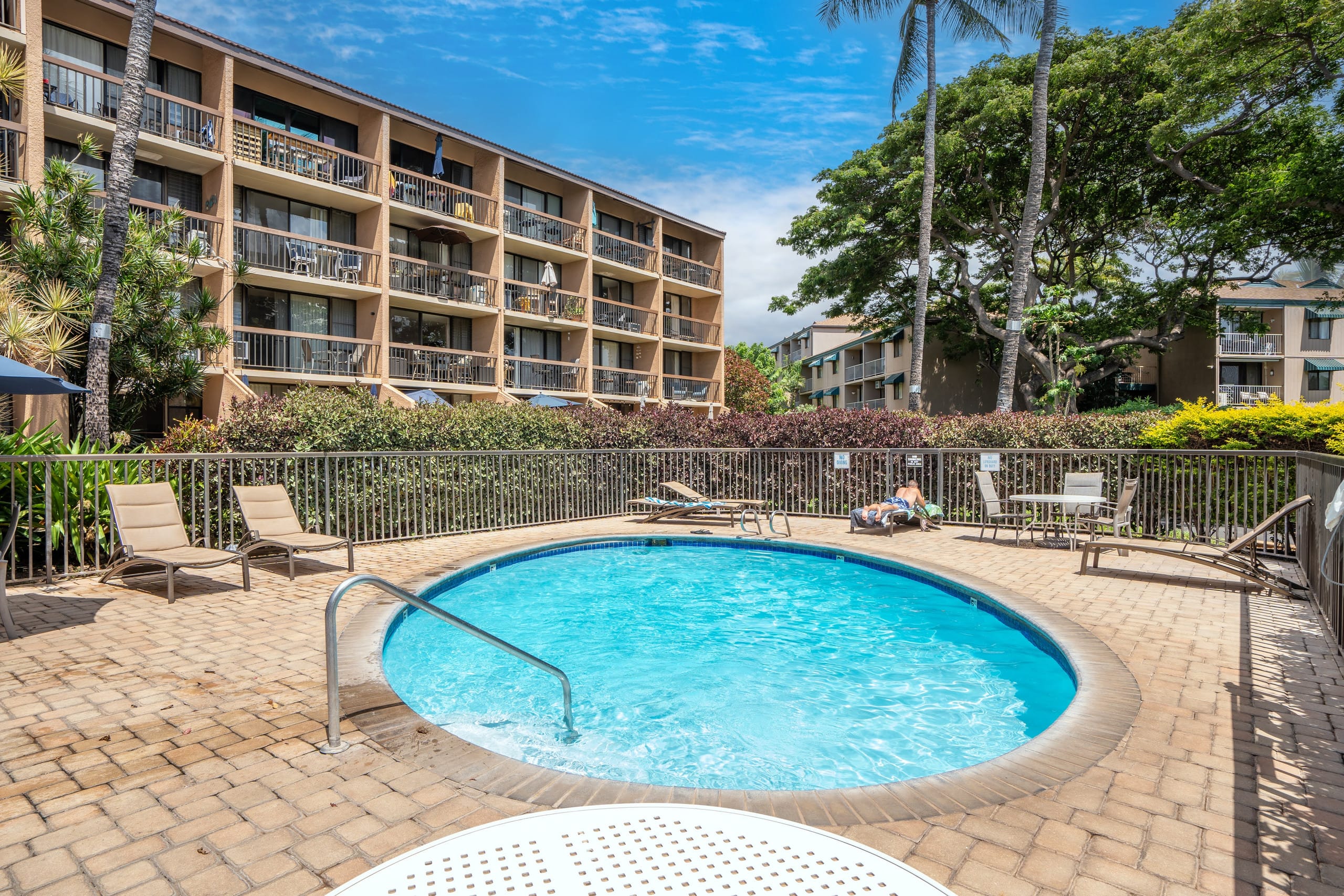 Condo in Kihei · ★4.97 · 2 bedrooms · 4 beds · 2 baths - Image 49